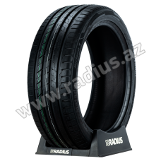 Hectorra 5 225/45 R19